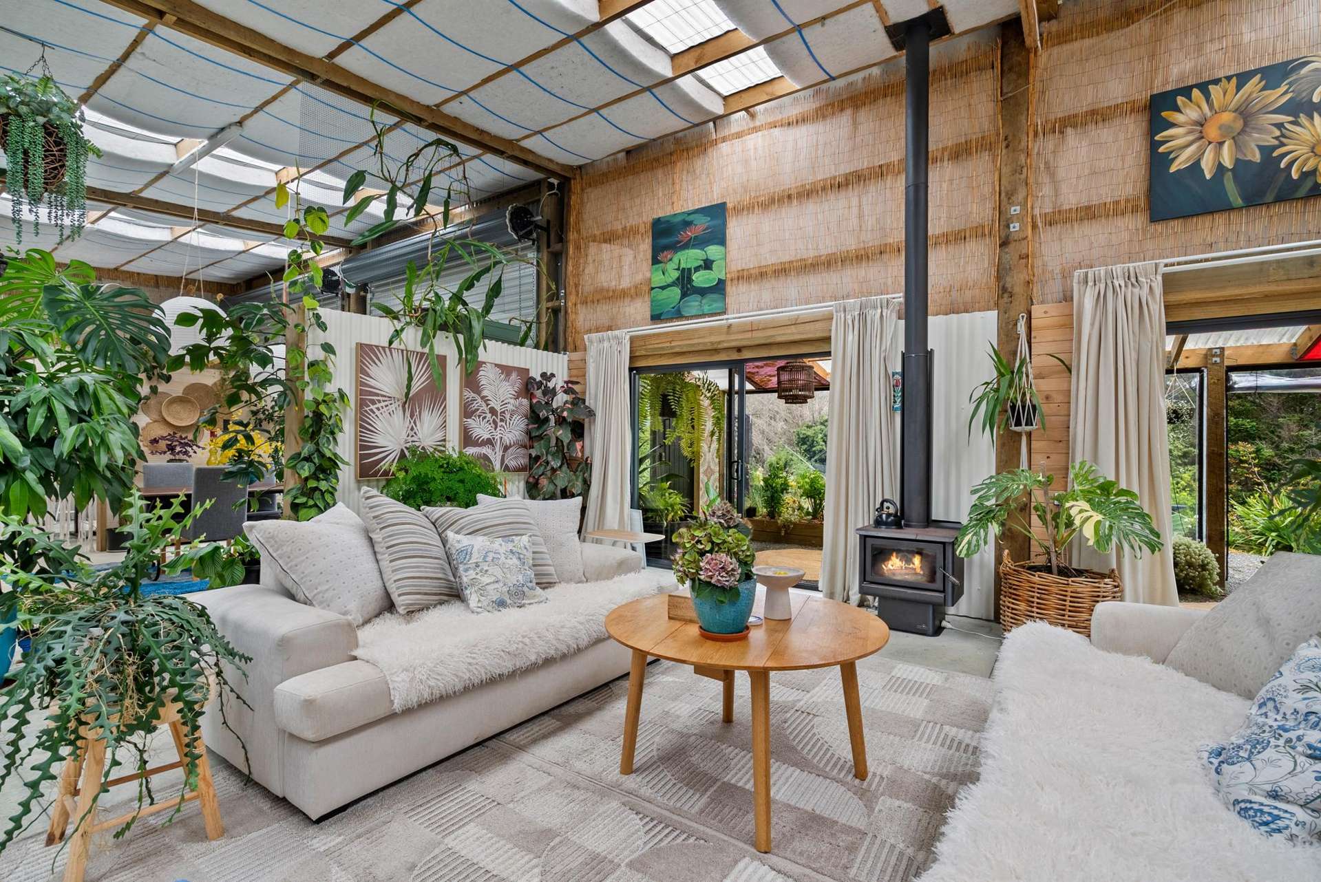 316 Waiotoi Road Ngunguru_0