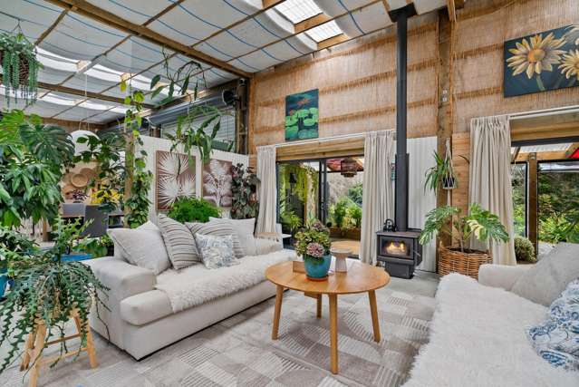 316 Waiotoi Road Ngunguru_1