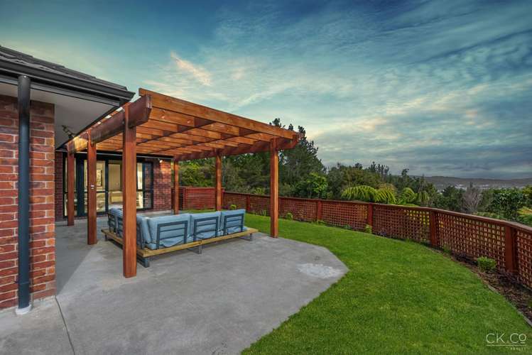 3 Streets Way Timberlea_19