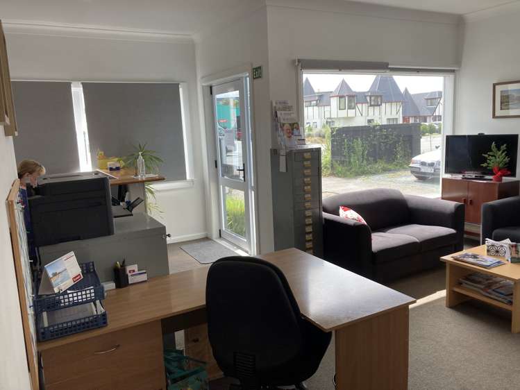 75 Tahunanui Drive Tahunanui_8