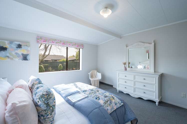 72 Wensley Road Richmond_10