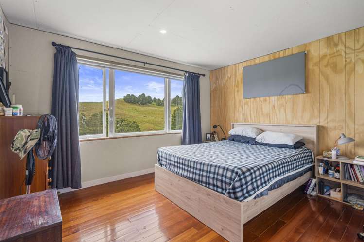 600 Crows Nest Road Hukerenui_8