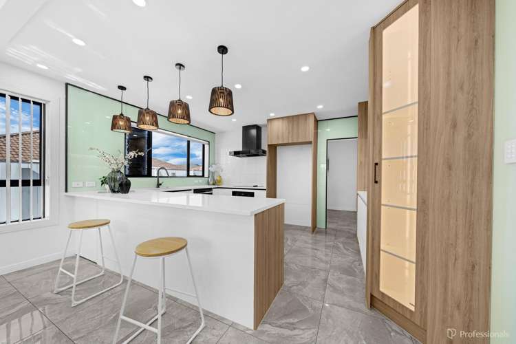 53 Convoy Lane Otahuhu_6
