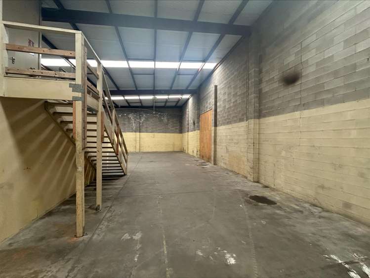 Unit 3, 319 Neilson Street Onehunga_2