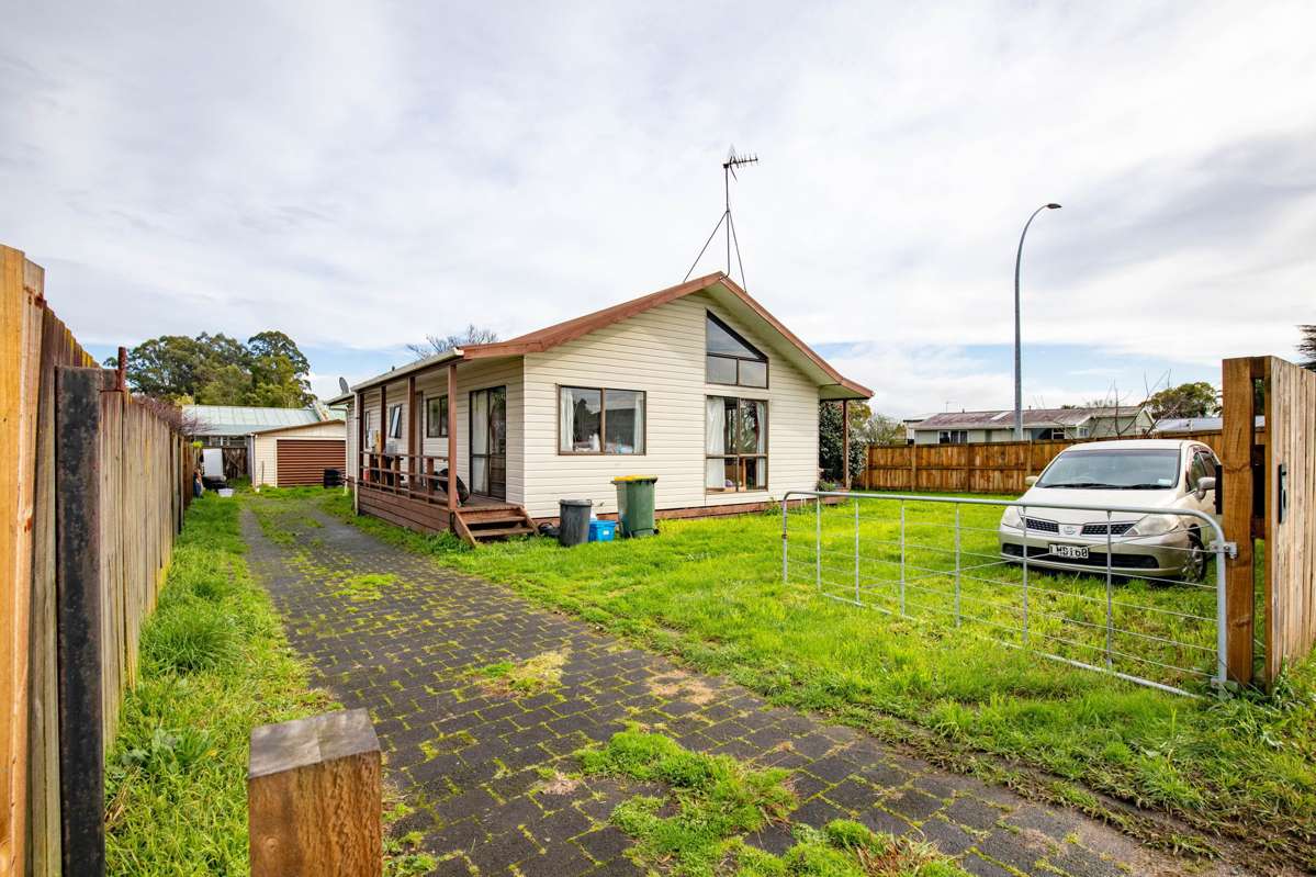 137 Bankwood Road_0