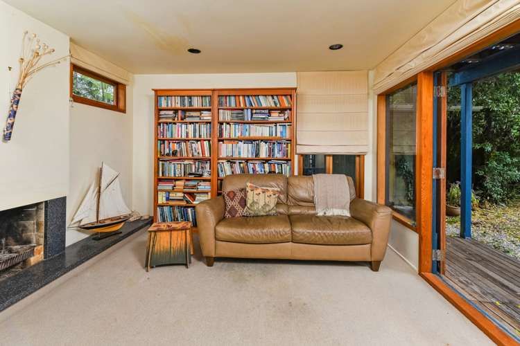 23a Summer Street Stanley Point_12