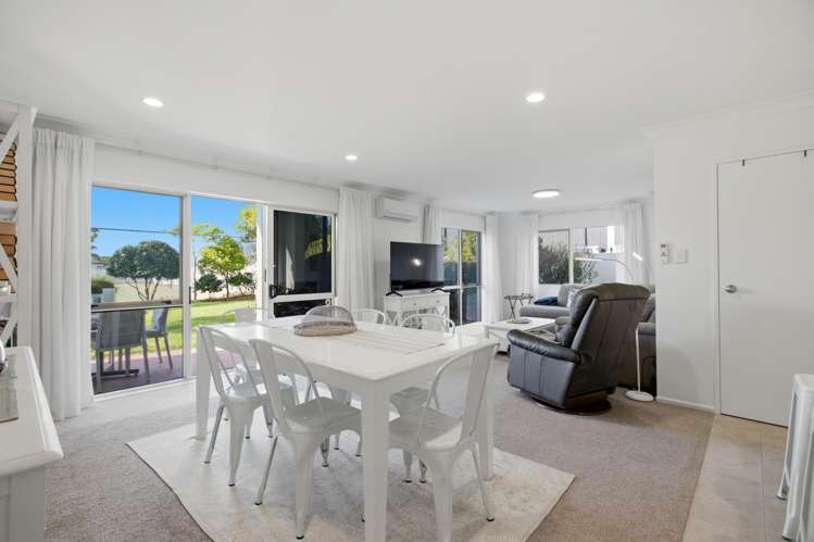 1/111 Santa Monica Drive (Pacific Palms) Papamoa_13