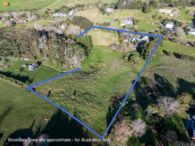 42 Taha Road Waimauku_4