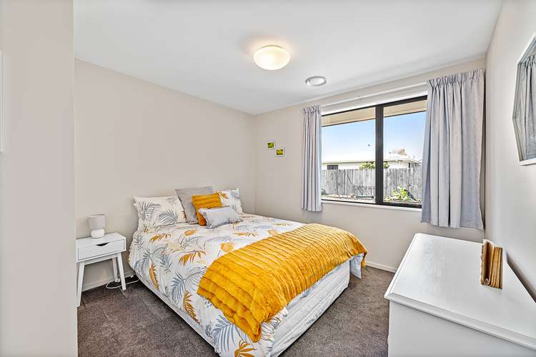 115 Old Renwick Road Springlands_14