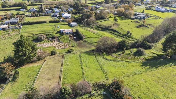 16 Castle Street Eltham_11