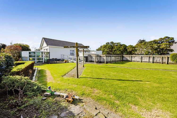 158 Tasman Street Opunake_20