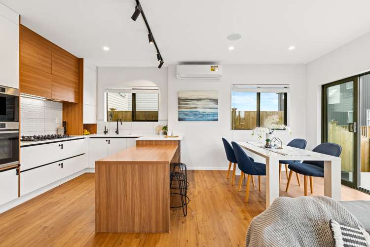 4 Hea Road Hobsonville_6