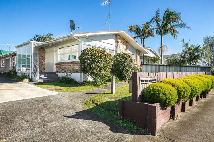 1/144 Point Chevalier Road Point Chevalier_2