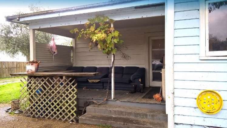 84 Ngatai Street Taumarunui_13