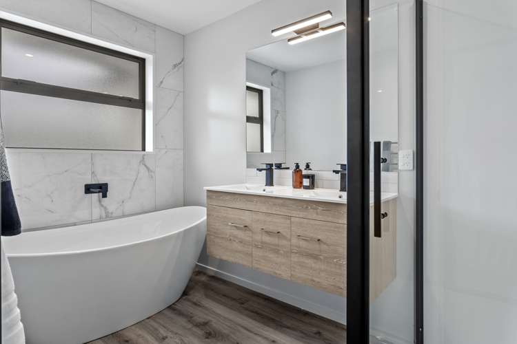 26 Hilton Drive Amberley_16