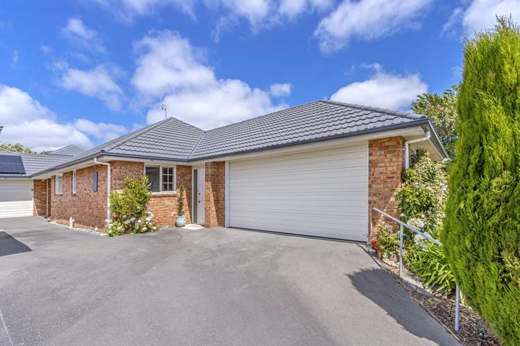 47 Parade Court Addington_1
