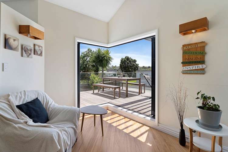 18a Vardon Road Green Bay_20