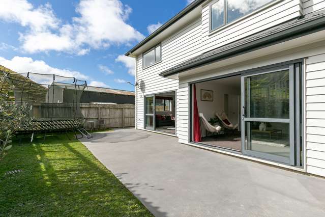 189b Mclintock Street North Johnsonville_3