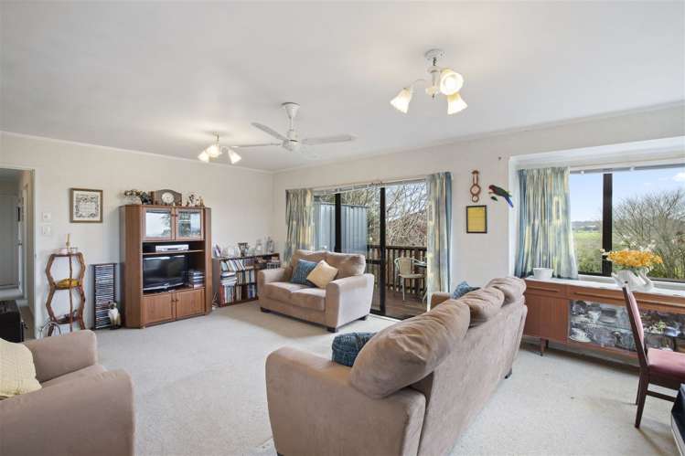 69 Puriri Road Pukekohe_7