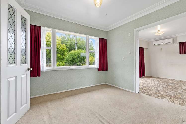 70 Bossons Road Te Aroha_2