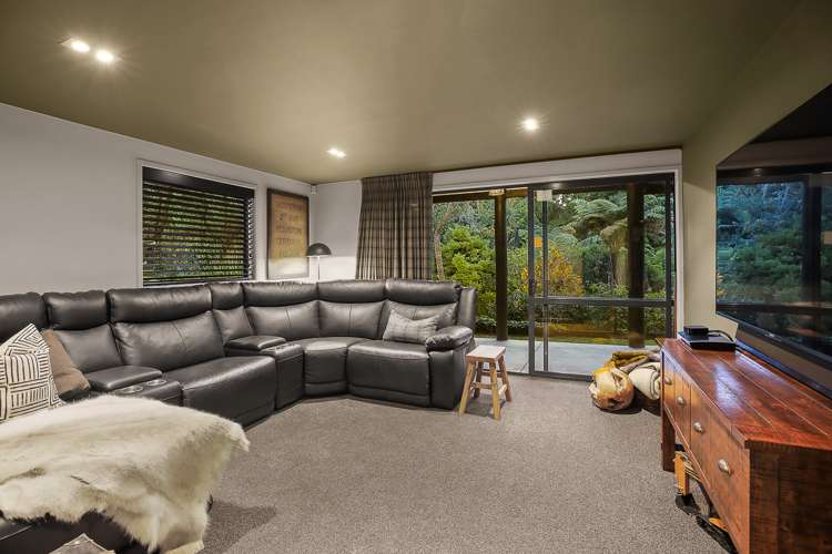 10a Cardrona Road Beerescourt_23