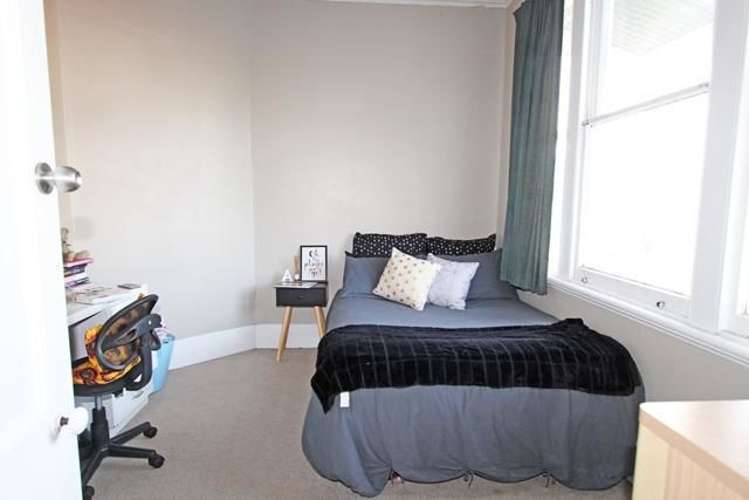 17 Warrender Street North Dunedin_13