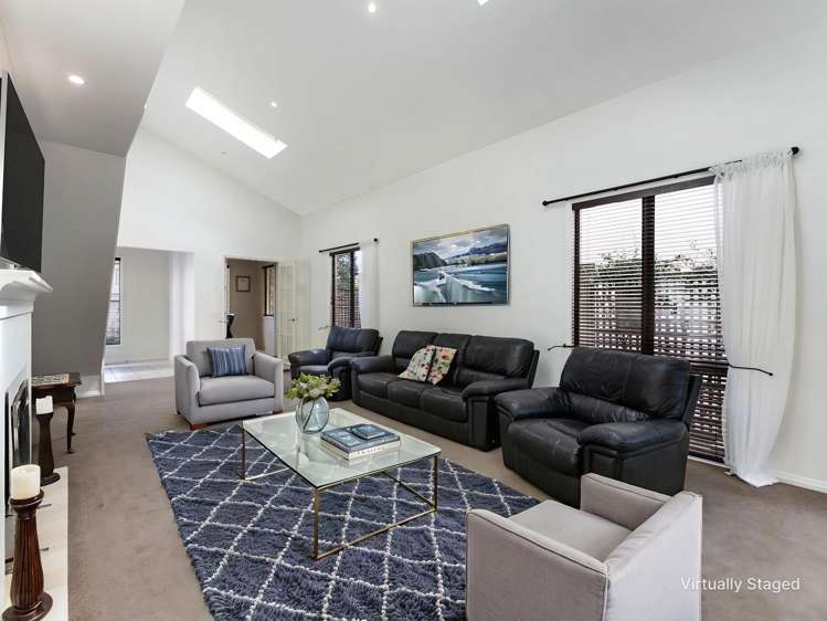 25 Bridgefield Crescent_3