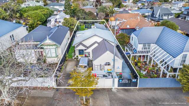 MORTGAGEE SALE