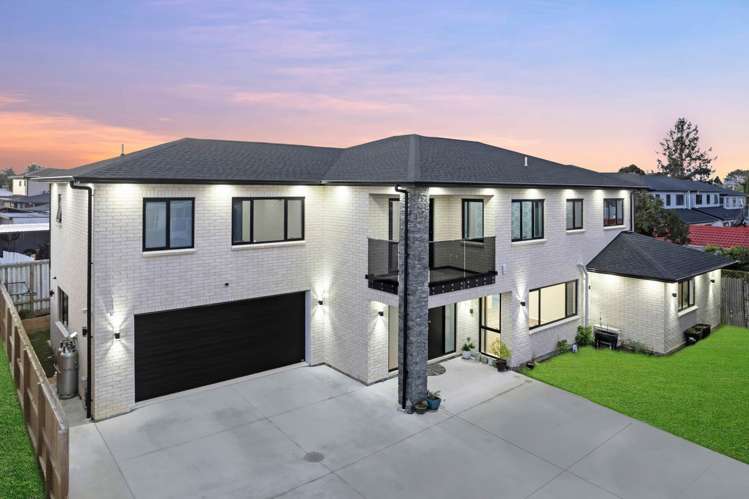 9C Pamir Road Papatoetoe_19
