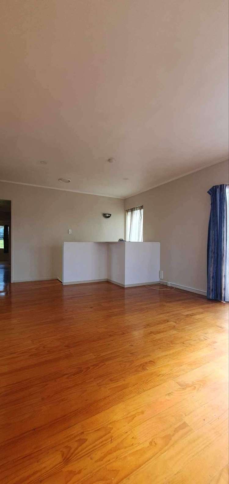 10 Valencia Place Manurewa_25