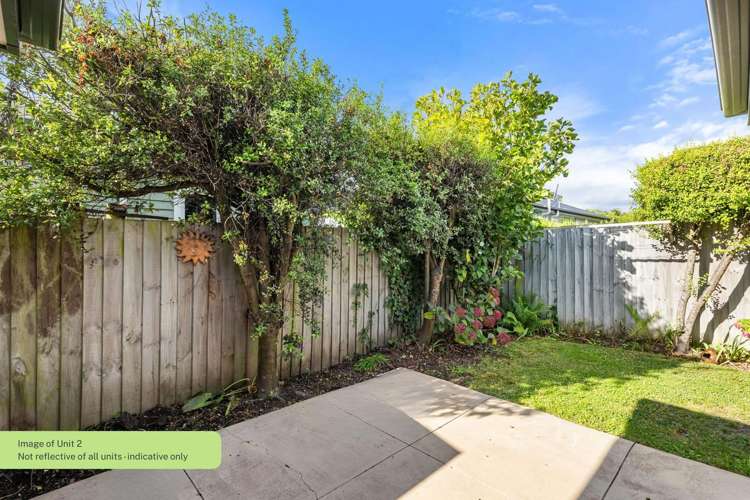 224 Hills Road Mairehau_14