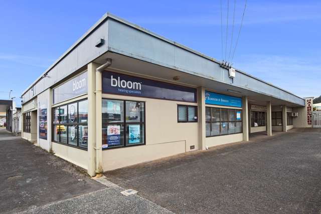 1/26 Davies Street Kensington_1