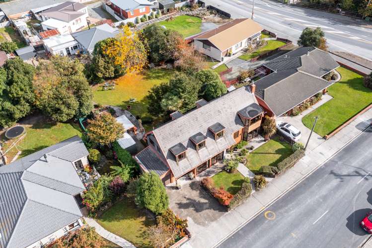 3 Springfield Road Milton_19