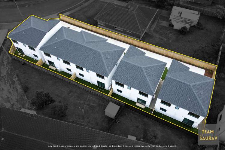 Lot 1-5/39 Alexander Avenue Papatoetoe_31