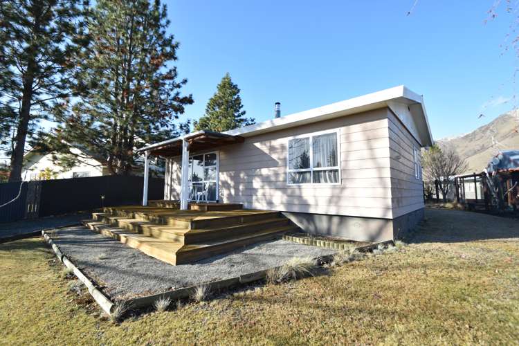 4 Benmore Place Omarama_13