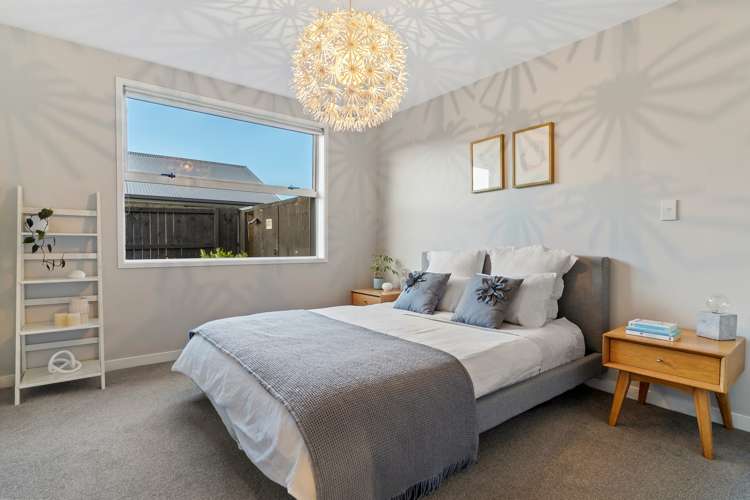 32 Mervyn Place Ohauiti_21