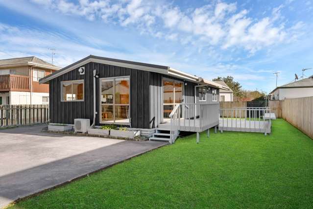 67B Manuroa Road Takanini_2