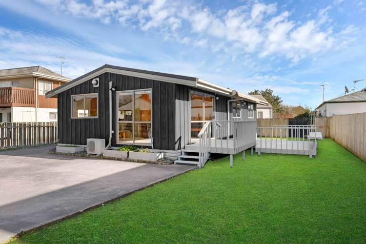 67b Manuroa Road Takanini_14