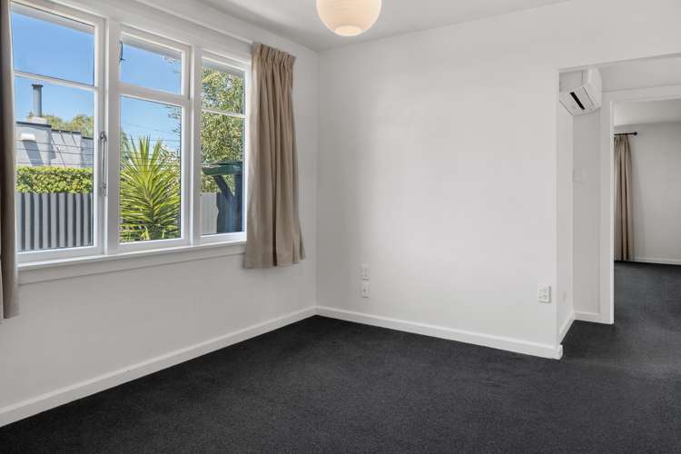 101 Alabama Road Redwoodtown_13