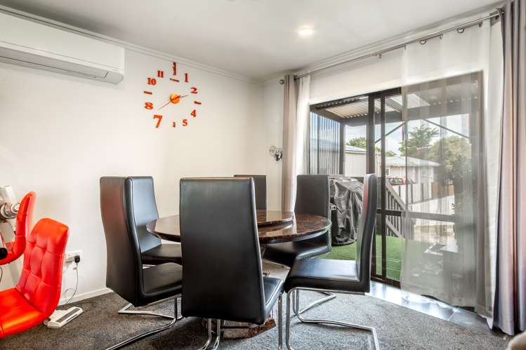33a Dominion Road Nawton_5