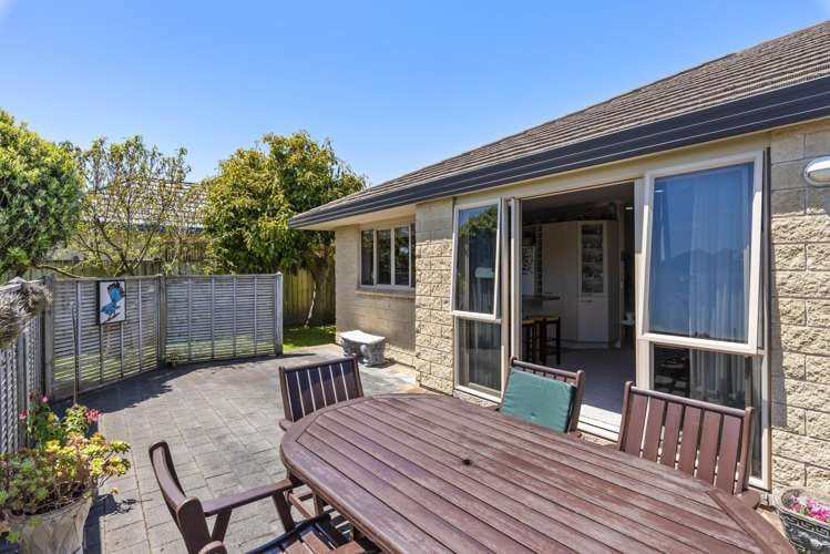 56 Realm Drive Paraparaumu_21