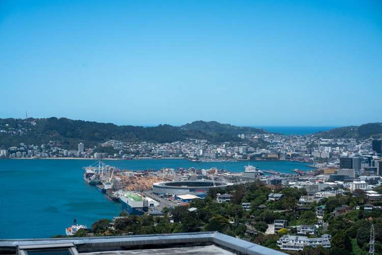 26A Punjab Street Khandallah_22