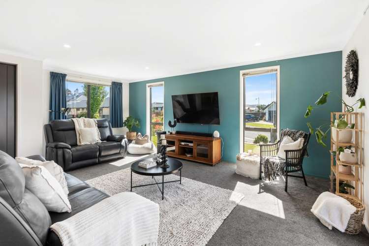 49 Owhiro Avenue Mosgiel_8