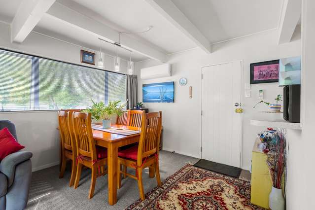 55 Rangiamohia Road Turangi_3