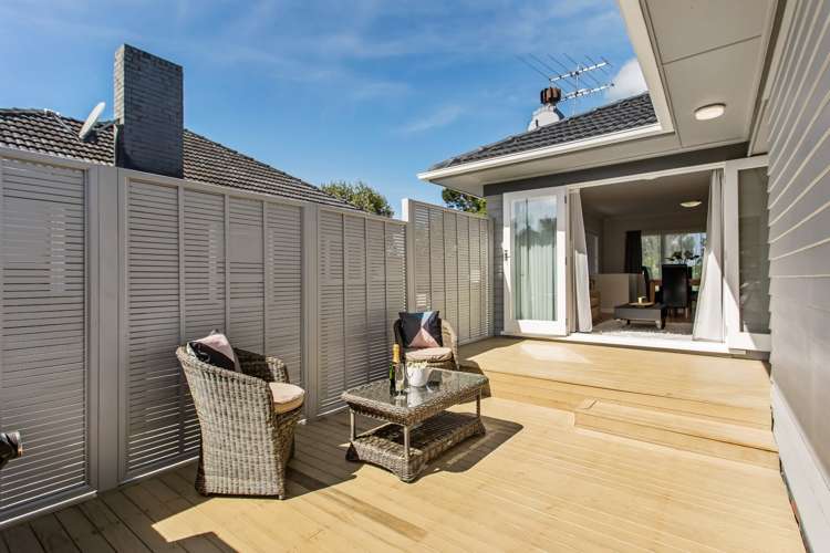 285 Kepa Road Mission Bay_13