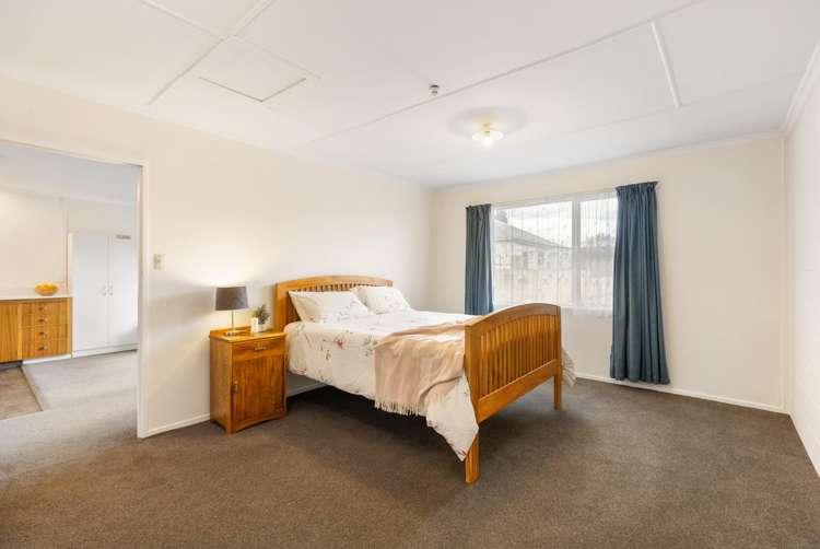 2/27a Bantry Street Alexandra_4