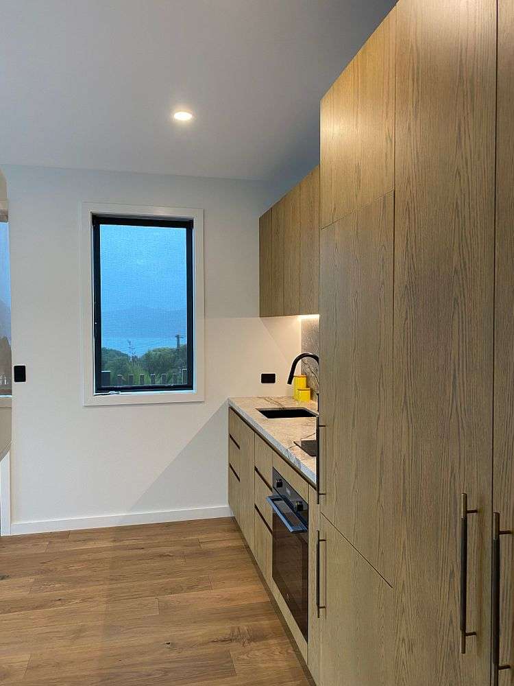 10A Makora Avenue Oneroa_6
