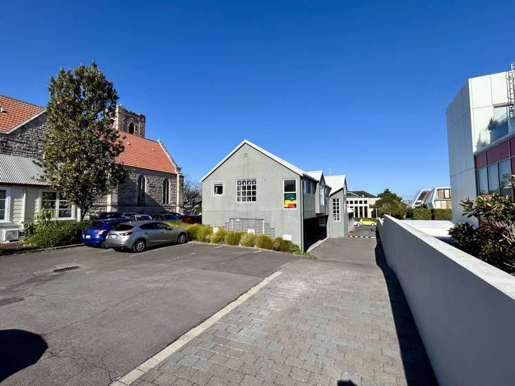 126A Remuera Road Remuera_12