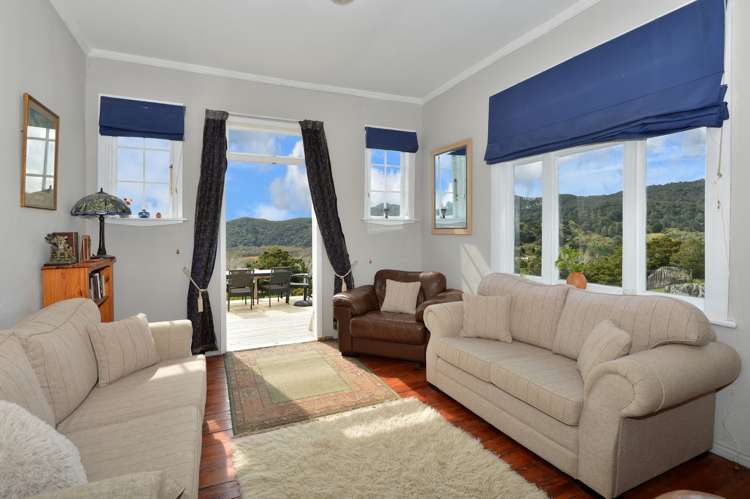 60 Mcdonnell Road Horeke_5