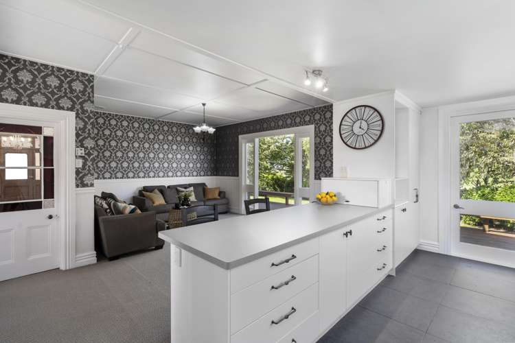 817 Egmont Road Hillsborough_6